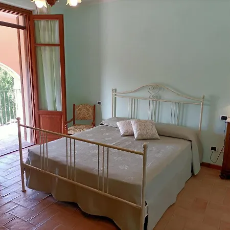 La Ca Veja-3